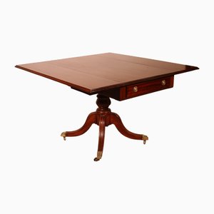 Antique Dining Tabels Online Shop | Shop Antique Dining Tables at