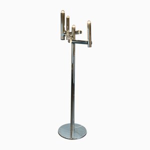 Goffredo Reggiani Online Shop | Buy Furniture/Lighting/Design at