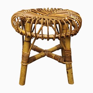Franco Albini Online Shop | Shop Design at Pamono