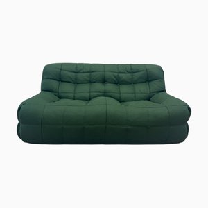 Ligne Roset Online Shop | Buy Vintage Furniture at PAMONO