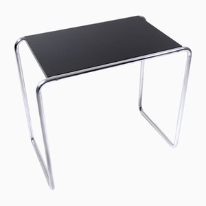 Bauhaus Side Tables online at Pamono