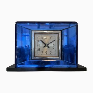 Art Deco Clocks Online Shop | Shop Art Deco Clocks at PAMONO