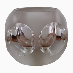 Buy Lighting for Peill & Putzler at Pamono