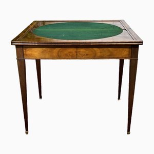 Vintage Game Tables online at Pamono