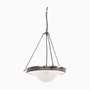 Buy Lighting for Holophane at Pamono