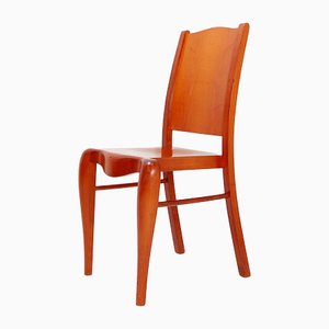Driade Online Shop | Buy Furniture/Lighting/Design at PAMONO