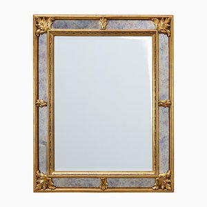 Buy Mirrors for Deknudt at Pamono