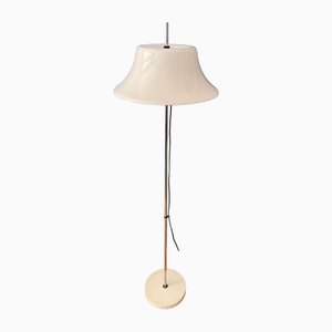 Space Age Floor Lamps at Pamono