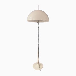Space Age Floor Lamps at Pamono