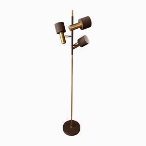 Buy Space Age Lighting at Pamono
