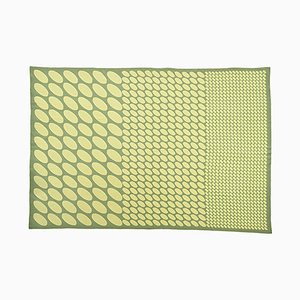 Couverture Double Face Dots par Roberta Licini