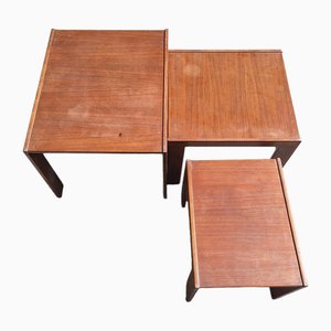 Buy Tables by Afra & Tobia Scarpa at Pamono