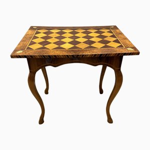 Vintage Game Tables online at Pamono