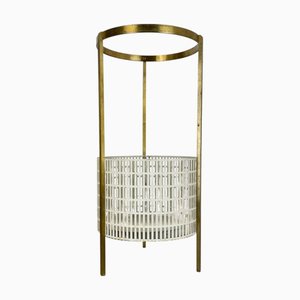 Mathieu Matégot Online Shop | Buy Vintage Design at PAMONO