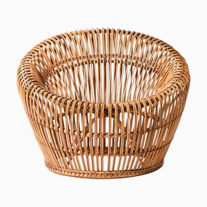 Franco Albini Online Shop | Shop Design at Pamono