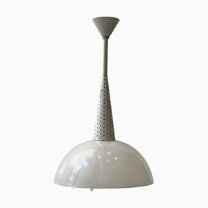 Buy Lighting for Holophane at Pamono