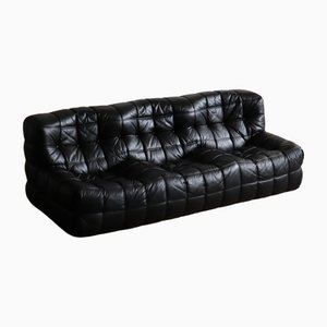 Ligne Roset Online Shop | Buy Vintage Furniture at PAMONO