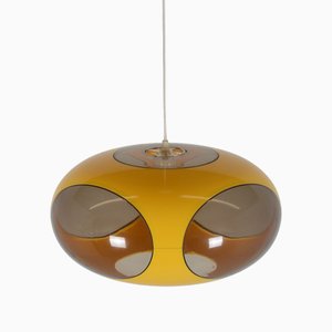 Buy Space Age Lighting at Pamono