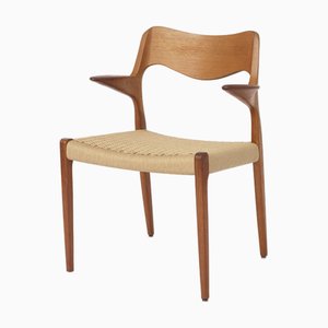 Model 78 Dining Chairs Online Shop | Shop seating at PAMONO