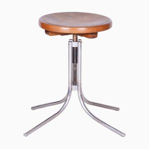 Buy Vintage Stools at Pamono