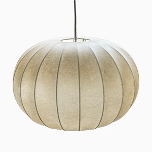 Goldkant Leuchten