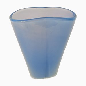 Buy Vases by Archimede Seguso at Pamono