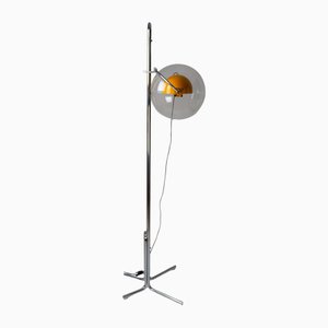 Buy Space Age Lighting at Pamono