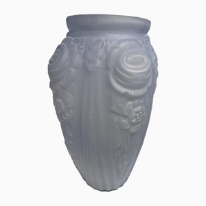 Art Deco Vases at Pamono