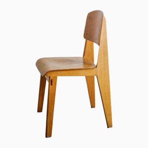 Jean Prouvé Online Shop | Shop Furniture at Pamono