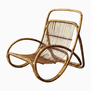 Franco Albini Online Shop | Shop Design at Pamono