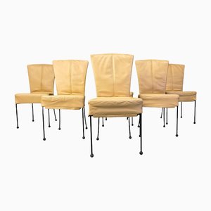 Buy Seating by Gerard van den Berg at Pamono