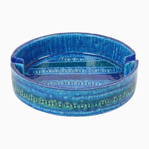Aldo Londi Online Shop | Shop Design at Pamono