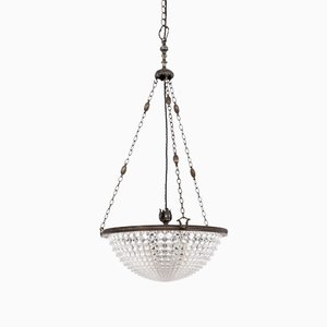 Buy Lighting for Holophane at Pamono