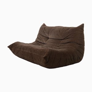 Ligne Roset Online Shop | Buy Vintage Furniture at PAMONO
