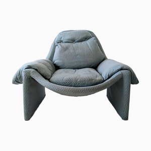 Seating for Saporiti Italia online at Pamono