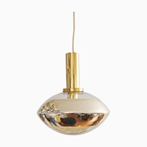 Buy Lighting for Peill & Putzler at Pamono