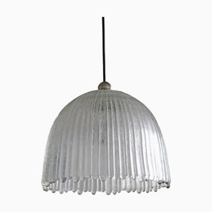 Buy Lighting for Peill & Putzler at Pamono