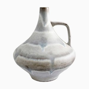 Ceramano