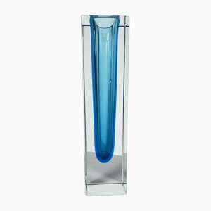 Vases by Flavio Poli online at Pamono