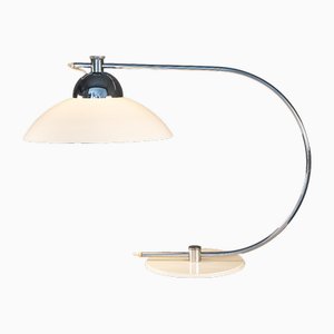 Goffredo Reggiani Online Shop | Buy Furniture/Lighting/Design at