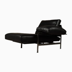 Buy Antonio Citterio Furniture | Online at Pamono