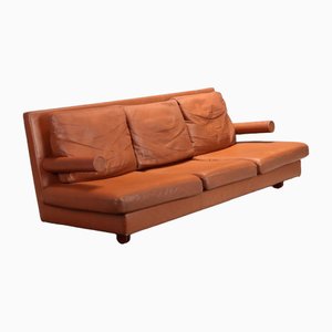 Buy Antonio Citterio Furniture | Online at Pamono