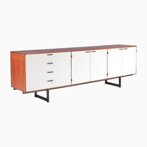 Sideboards by Cees Braakman online at Pamono