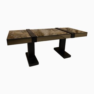 Gueridon Table by Jean Prouvè for Vitra, 2010s for sale at Pamono