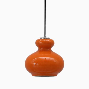 Buy Lighting for Peill & Putzler at Pamono
