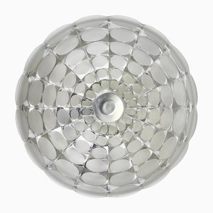 Buy Lighting for Peill & Putzler at Pamono