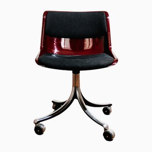 Tecno Online Shop | Buy Vintage Tecno Furniture at PAMONO