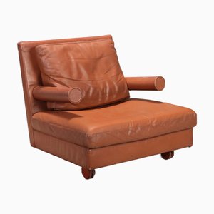 Buy Antonio Citterio Furniture | Online at Pamono