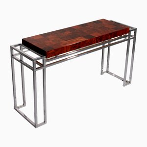 Furniture by Aldo Tura online at Pamono
