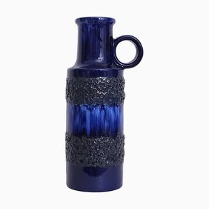 Vases for Scheurich at Pamono